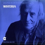 Buy Wisteria (Vinyl)