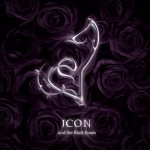 Buy Icon & The Black Roses