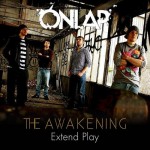 Buy The Awakening (EP)