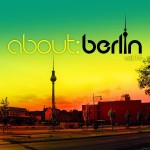 Buy About Berlin Vol.14 CD1