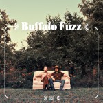 Buy Buffalo Fuzz