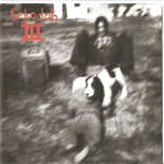 Buy Sebadoh III (Remastered 2006) CD2