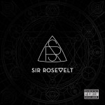 Buy Sir Rosevelt