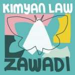 Buy Zawadi