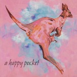 Buy A Happy Pocket