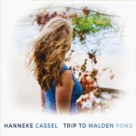 Buy Trip To Walden Pond