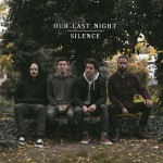 Buy Silence (CDS)