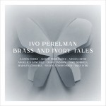 Buy Brass & Ivory Tales (With Angelica Sanchez) CD8