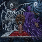 Buy All Uproarious Darkness (EP)