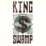 Buy King Swamp