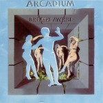 Buy Breathe Awhile (Reissued 1992)
