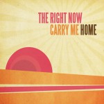 Buy Carry Me Home