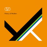 Buy History Of Modern