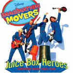 Buy Juice Box Heroes
