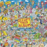 Buy Occupy This Album CD4