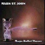 Buy Magic Bullet Theory