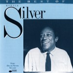 Buy The Best Of Horace Silver The Blue Note Years