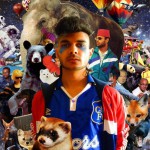 Buy Jai Paul