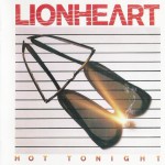 Buy Hot Tonight (Vinyl)