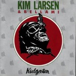 Buy Kielgasten