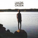 Buy Oasem