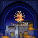 Buy A Night At Buddha Bar Hotel CD1