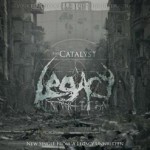 Buy The Catalyst (CDS)