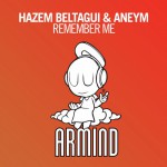 Buy Remember Me (CDS)