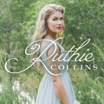 Buy Ruthie Collins (EP)