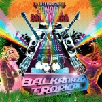 Buy Balkanazo Tropical