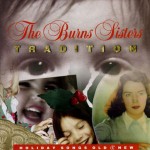 Buy Tradition: Holiday Songs Old & New