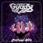 Buy Critical Hits