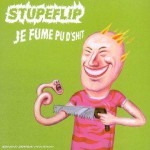 Buy Je Fume Pu Dshit (EP)