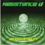 Buy Inexhaustibility