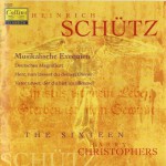 Buy Musikalische exequien (feat. The Sixteen & Harry Christophers with the Symphony of Harmony and Invention)