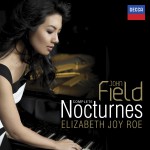 Buy John Field: Complete Nocturnes