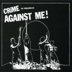 Buy Crime, As Forgiven By (EP)