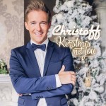 Buy Kerstmis Met Jou