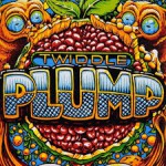 Buy Plump (Chapters 1 & 2) CD1