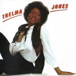 Buy Thelma Jones