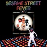 Buy Sesame Street - Sesame Street Fever (Vinyl)