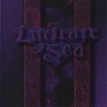 Buy Lydian Sea