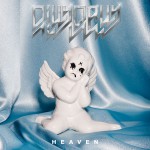 Buy Heaven