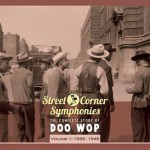 Buy The Complete Story Of Doo Wop (2012 - 2013) CD14