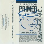 Buy A Paxton Primer