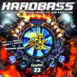 Buy Hardbass Chapter 22 CD1