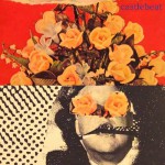 Buy Castlebeat (EP)