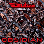 Buy Obsidian (EP)