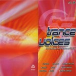 Buy Trance Voices Vol.23 CD2