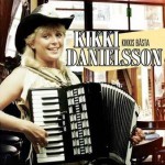 Buy Kikki's Bästa CD2